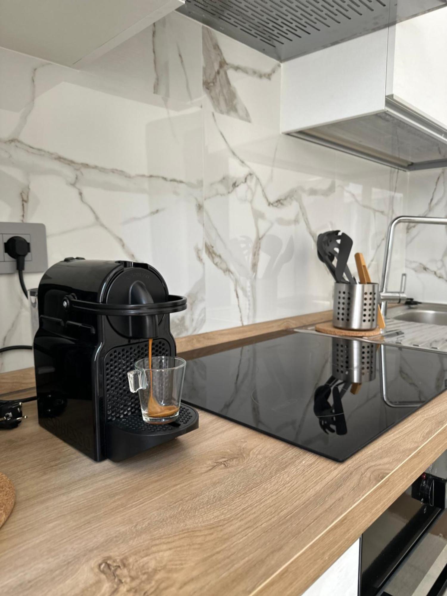 Domus Olympia Apartman Róma Kültér fotó